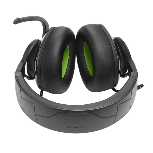 JBL Quantum 910X Wireless for XBOX | Wireless over-ear console